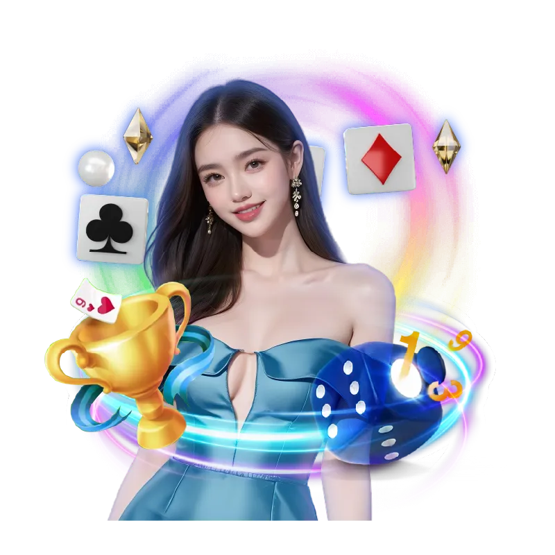เกม betcoin-888
