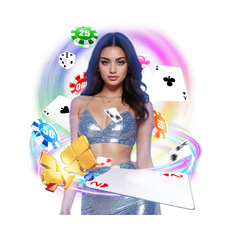 betcoin-888 bet