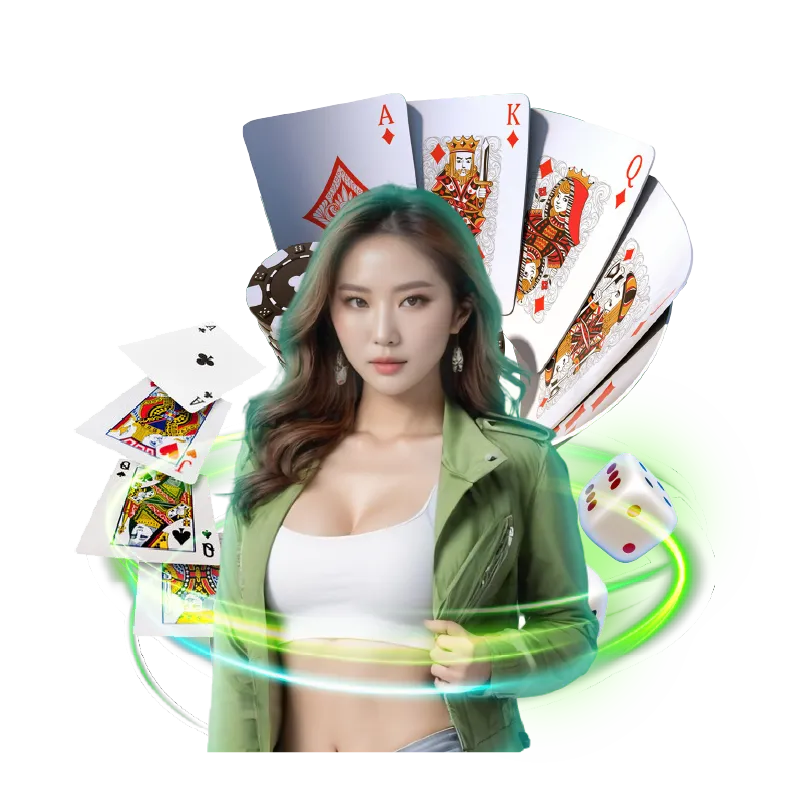 betcoin-888 จ่ายจริง
