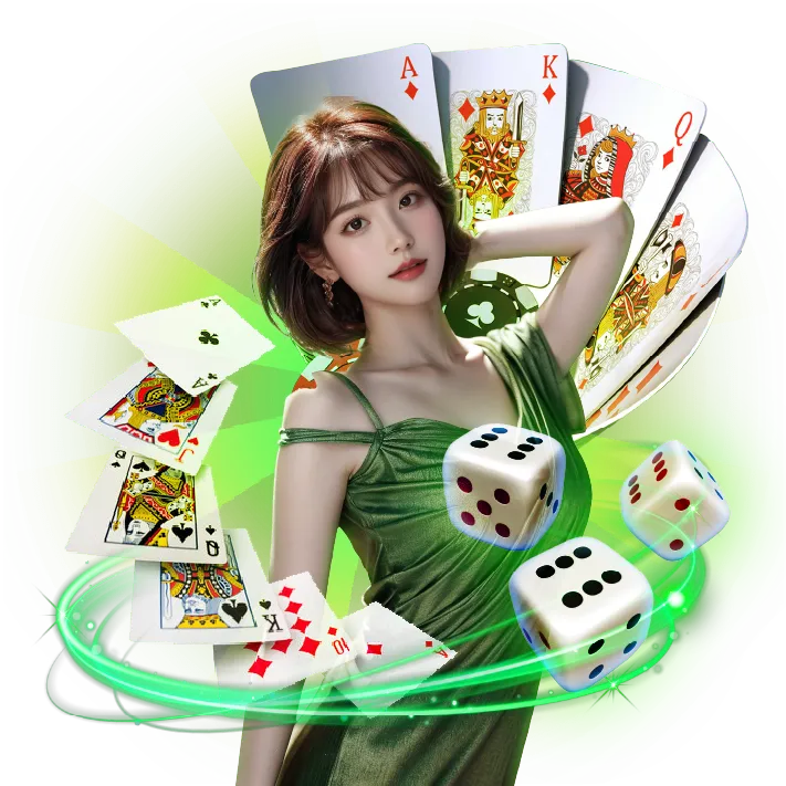 betcoin 888 ออโต้