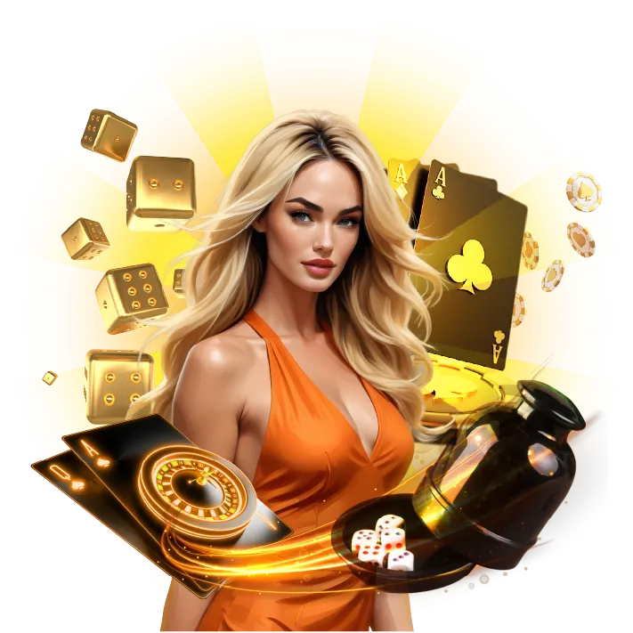 betcoin 888