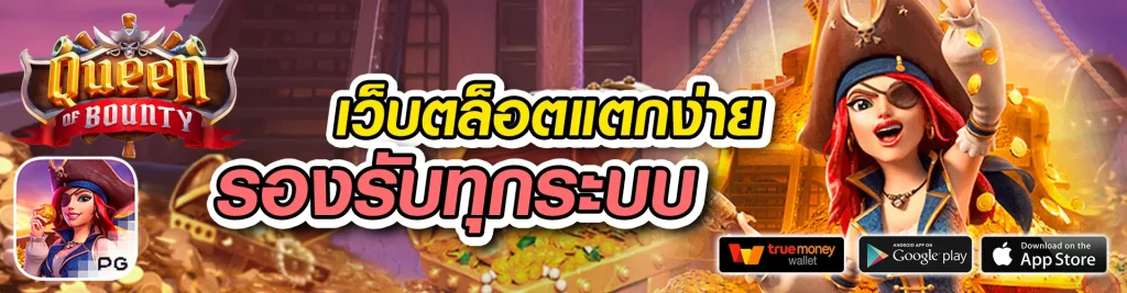 betflixyo
